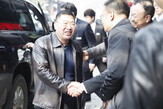 圖片關鍵詞